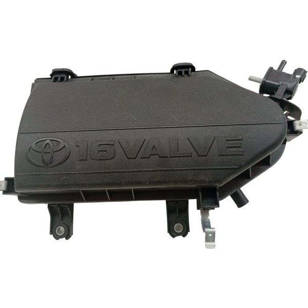 Caixa Filtro Ar Toyota Etios 1.5 2015 2016