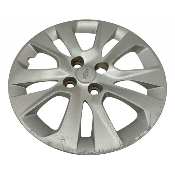 Par Calotas Chevrolet Onix 2020 2021 2022 Par Calotas Chevrolet Onix 2020 2021 2022