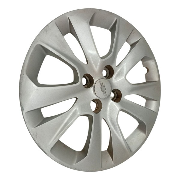 Par Calotas Chevrolet Onix 2020 2021 2022 Par Calotas Chevrolet Onix 2020 2021 2022