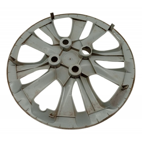 Par Calotas Chevrolet Onix 2020 2021 2022 Par Calotas Chevrolet Onix 2020 2021 2022