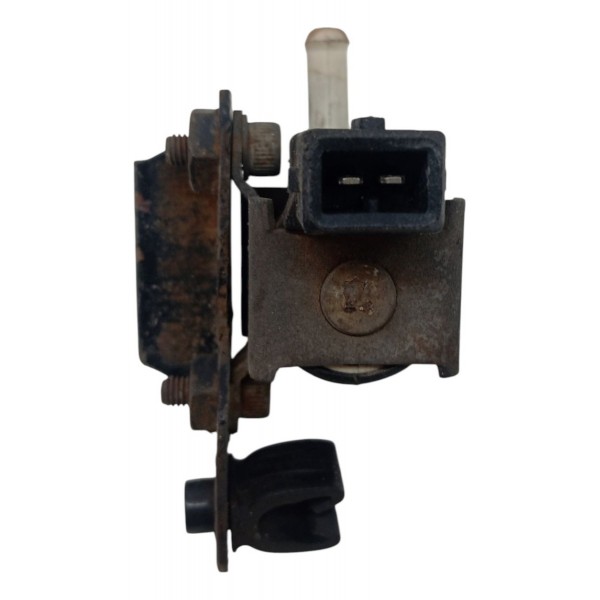 Sensor Partida Frio Fiat Siena 1.0 8v 2009 2010