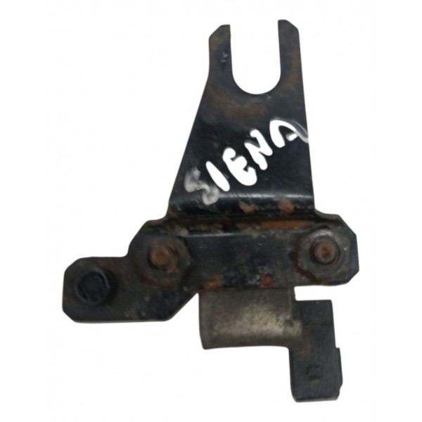 Sensor Partida Frio Fiat Siena 1.0 8v 2009 2010