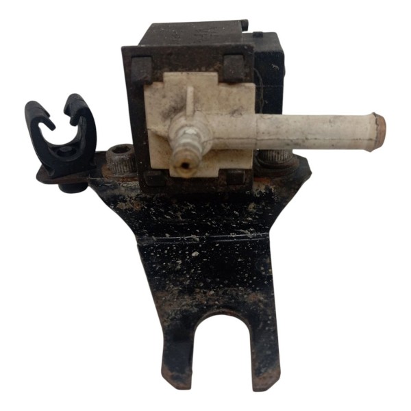 Sensor Partida Frio Fiat Siena 1.0 8v 2009 2010