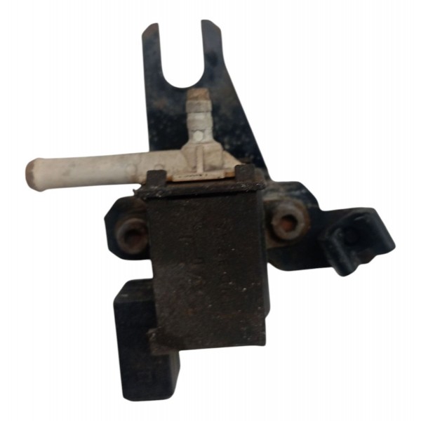 Sensor Partida Frio Fiat Siena 1.0 8v 2009 2010