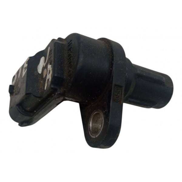 Sensor Fase Fiat Siena 1.0 8v 2009 2010