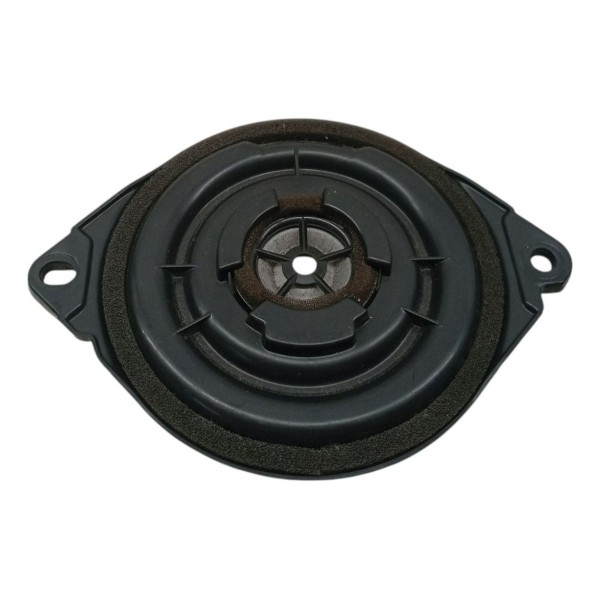 Tweeter Painel Toyota Etios 2015 2016
