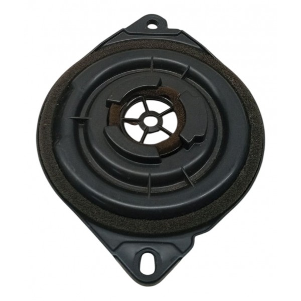 Tweeter Painel Toyota Etios 2015 2016