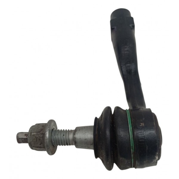 Terminal Direção Chevrolet Onix 1.0 3cc 2020 2021 2022 Terminal Direção Chevrolet Onix 1.0 3cc 2020 2021 2022