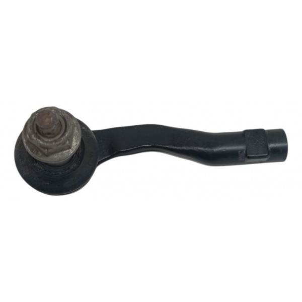 Terminal Direção Chevrolet Onix 1.0 3cc 2020 2021 2022 Terminal Direção Chevrolet Onix 1.0 3cc 2020 2021 2022