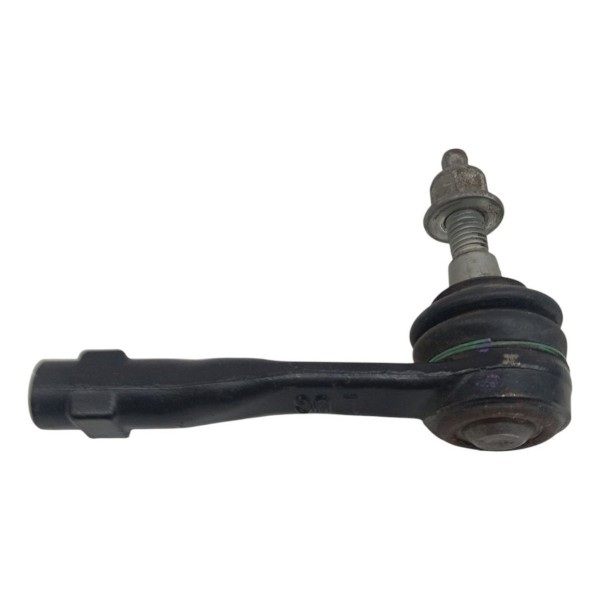 Terminal Direção Chevrolet Onix 1.0 3cc 2020 2021 2022 Terminal Direção Chevrolet Onix 1.0 3cc 2020 2021 2022