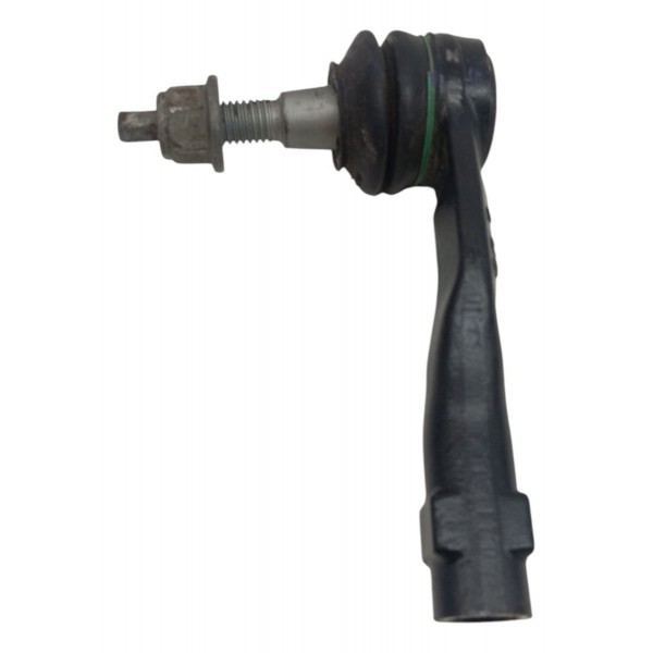 Terminal Direção Chevrolet Onix 1.0 3cc 2020 2021 2022 Terminal Direção Chevrolet Onix 1.0 3cc 2020 2021 2022