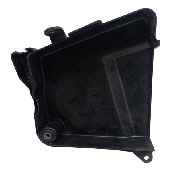 Capa Correia Dentada Fiat Siena 1.0 8v 2009 2010