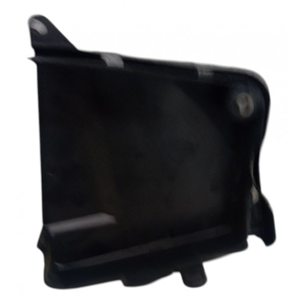 Capa Correia Dentada Fiat Siena 1.0 8v 2009 2010