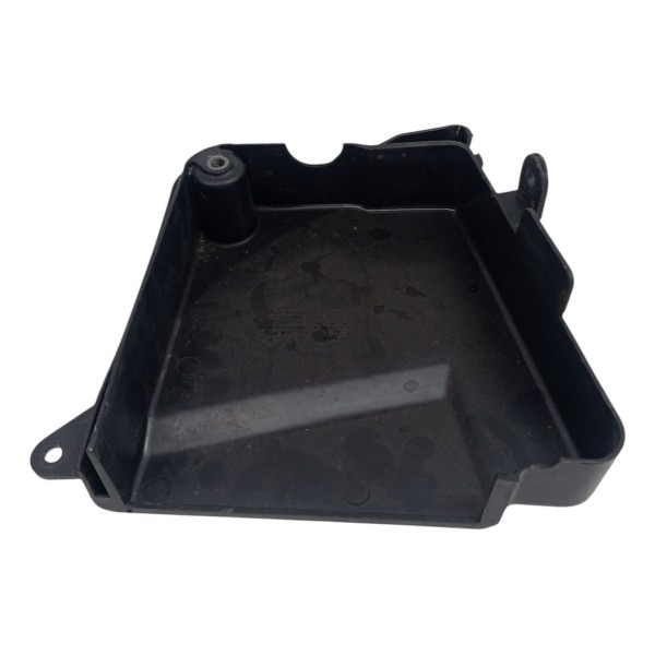 Capa Correia Dentada Fiat Siena 1.0 8v 2009 2010