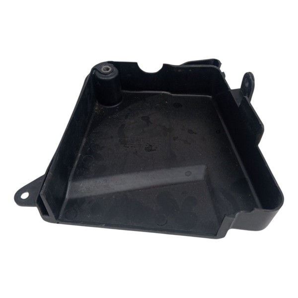 Capa Correia Dentada Fiat Siena 1.0 8v 2009 2010