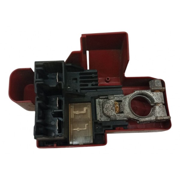 Terminal Bateria Toyota Etios 1.5 2015 2016 Terminal Bateria Toyota Etios 1.5 2015 2016