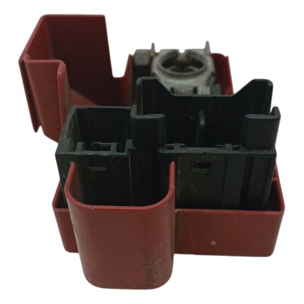 Terminal Bateria Toyota Etios 1.5 2015 2016 Terminal Bateria Toyota Etios 1.5 2015 2016