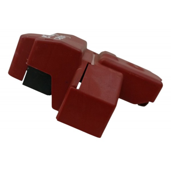 Terminal Bateria Toyota Etios 1.5 2015 2016 Terminal Bateria Toyota Etios 1.5 2015 2016