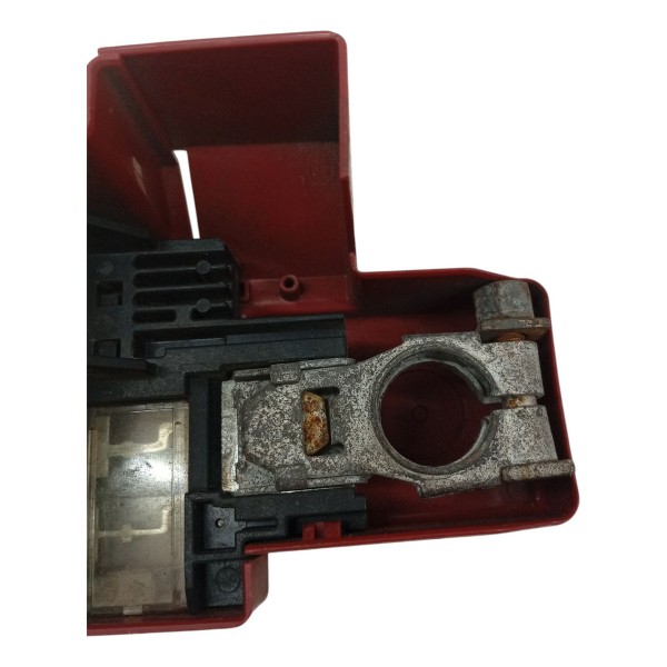 Terminal Bateria Toyota Etios 1.5 2015 2016 Terminal Bateria Toyota Etios 1.5 2015 2016