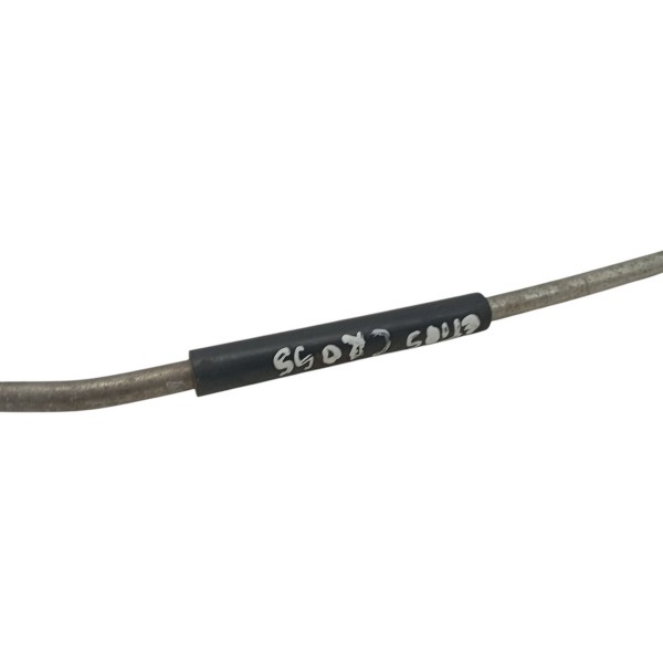 Alça Suporte Capo Toyota Etios 2015 2016 Alça Suporte Capo Toyota Etios 2015 2016