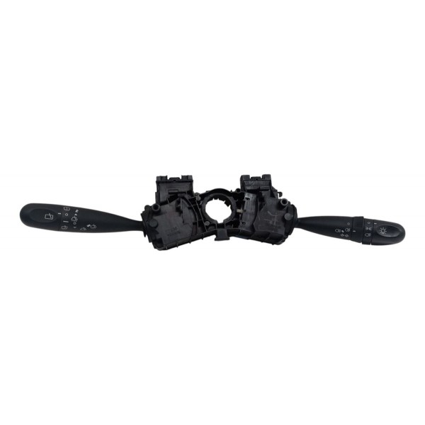 Chave Seta Limpador Toyota Etios 2015 2016 2017