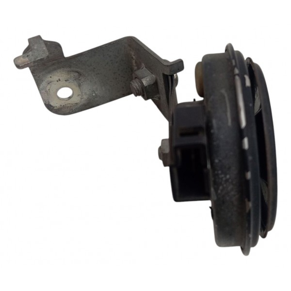 Buzina Toyota Etios 2015 2016 2017