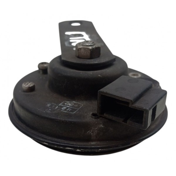 Buzina Toyota Etios 2015 2016 2017