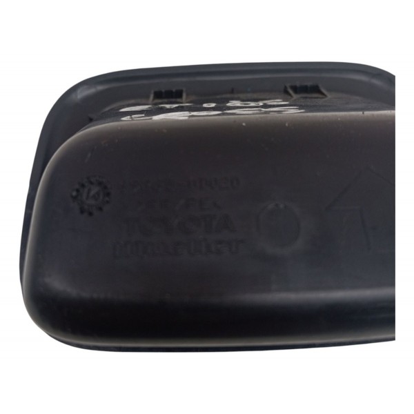 Puxador Interno Porta Malas Toyota Etios 2015 2016