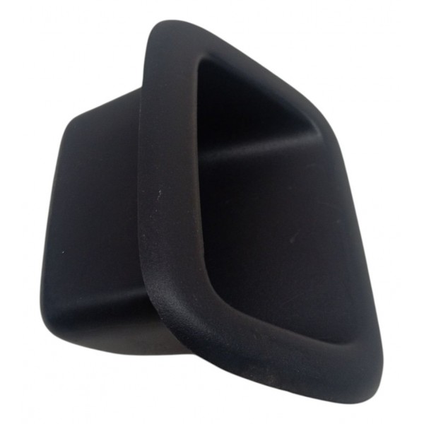 Puxador Interno Porta Malas Toyota Etios 2015 2016