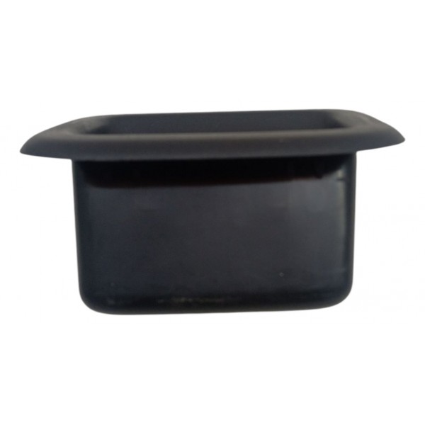 Puxador Interno Porta Malas Toyota Etios 2015 2016