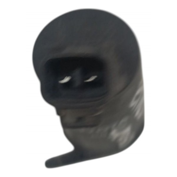 Bomba Reservatório Limpador Parabrisa Toyota Etios 2015 Bomba Reservatório Limpador Parabrisa Toyota Etios 2015