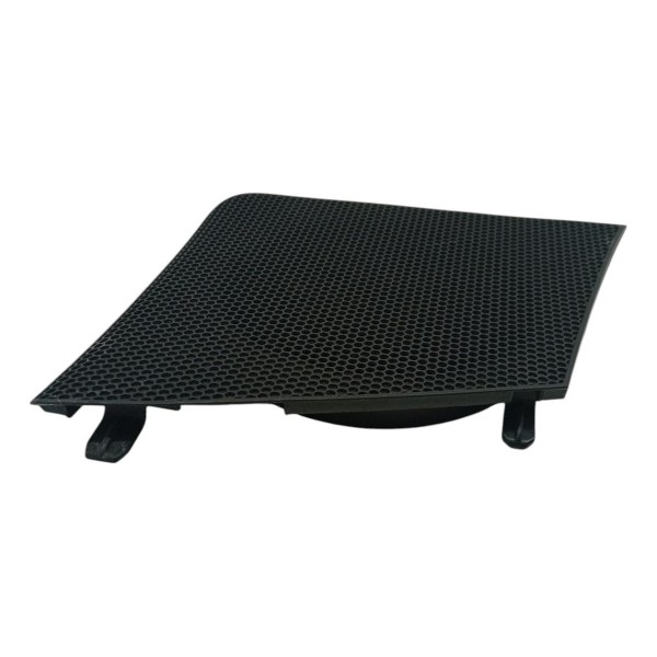 Tela Alto Falante Painel Toyota Etios 2015 2016