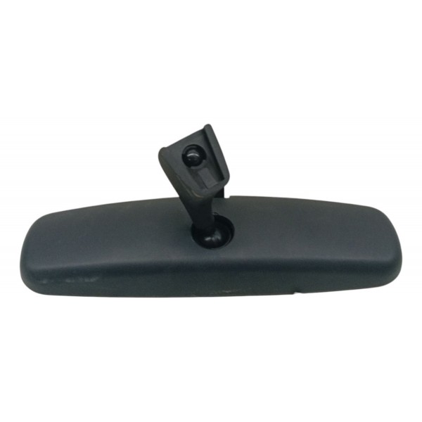 Retrovisor Interno Toyota Etios 2015 2016