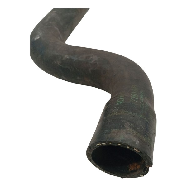 Mangueira Inferior Radiador Fiat Siena 1.0 2009 2010 2011 Mangueira Inferior Radiador Fiat Siena 1.0 2009 2010 2011