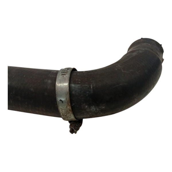 Mangueira Inferior Radiador Fiat Siena 1.0 2009 2010 2011 Mangueira Inferior Radiador Fiat Siena 1.0 2009 2010 2011