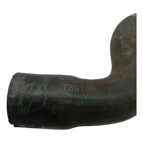 Mangueira Inferior Radiador Fiat Siena 1.0 2009 2010 2011 Mangueira Inferior Radiador Fiat Siena 1.0 2009 2010 2011