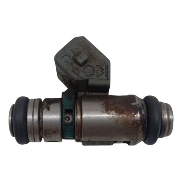 Bico Injetor Fiat Palio Siena 1.0 8v 2009 2010 Bico Injetor Fiat Palio Siena 1.0 8v 2009 2010