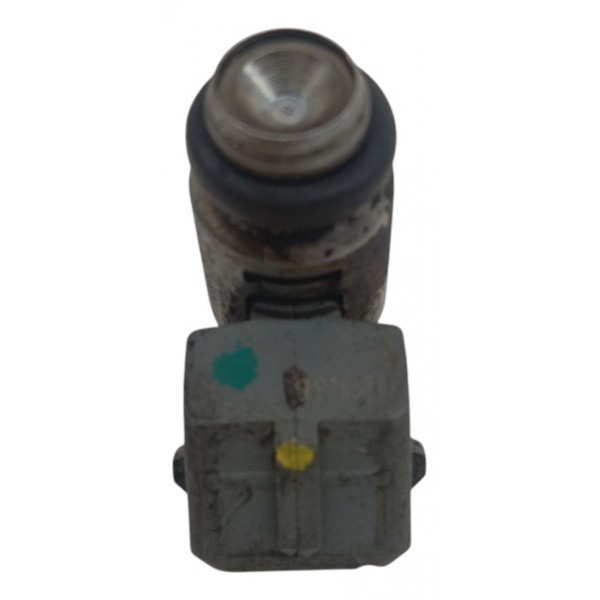 Bico Injetor Fiat Palio Siena 1.0 8v 2009 2010 Bico Injetor Fiat Palio Siena 1.0 8v 2009 2010