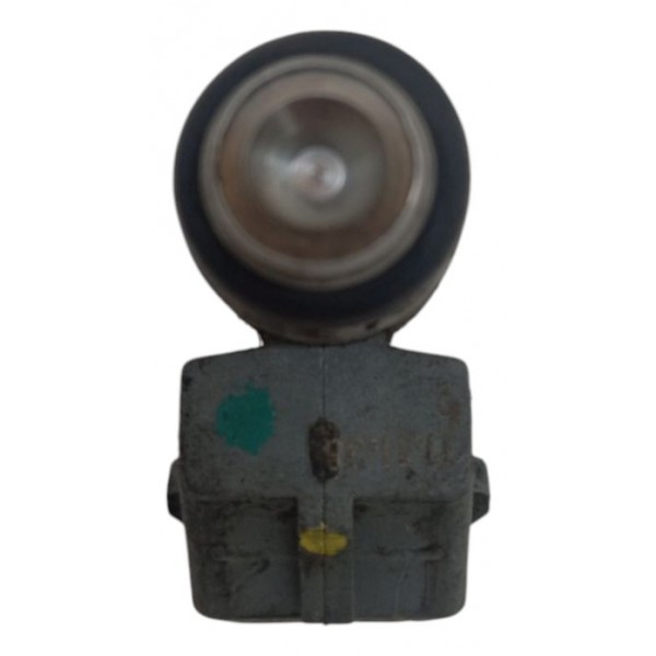 Bico Injetor Fiat Palio Siena 1.0 8v 2009 2010 Bico Injetor Fiat Palio Siena 1.0 8v 2009 2010