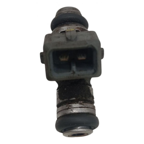 Bico Injetor Fiat Palio Siena 1.0 8v 2009 2010 Bico Injetor Fiat Palio Siena 1.0 8v 2009 2010