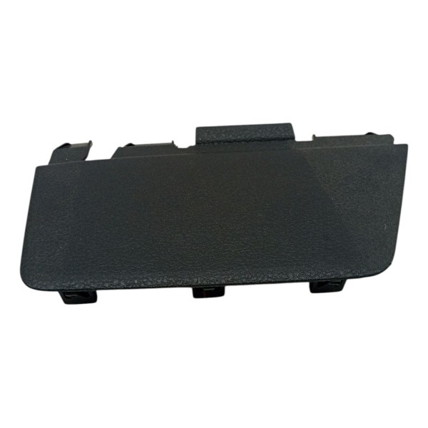 Acabamento Direito Painel Toyota Etios 2015 2016 2017