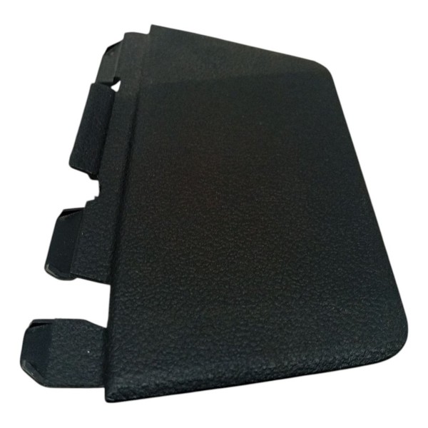 Acabamento Direito Painel Toyota Etios 2015 2016 2017