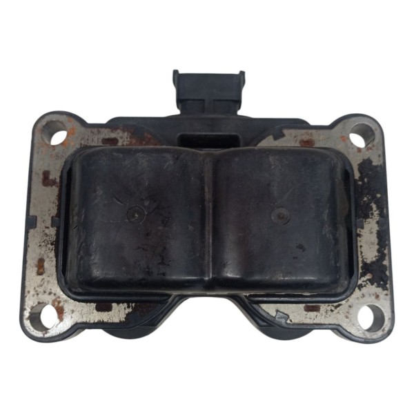 Bobina Ignição Fiat Pálio Siena 1.0 8v 2009 2010 Bobina Ignição Fiat Pálio Siena 1.0 8v 2009 2010