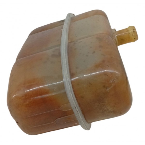 Reservatório Água Radiador Fiat Palio Siena 1.0 2009 2010