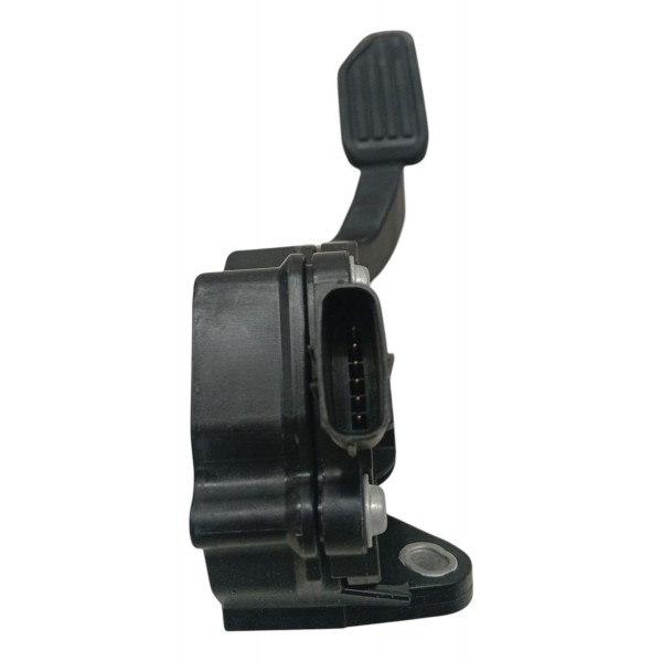 Pedal Acelerador Eletrônico Toyota Etios 2015 2016