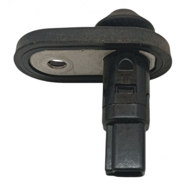 Kit Interruptor Luz Porta Toyota Etios 2015 2016