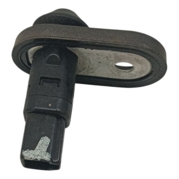 Kit Interruptor Luz Porta Toyota Etios 2015 2016