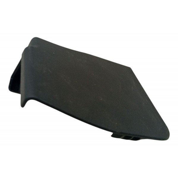 Acabamento Banco Esquerdo Toyota Etios 2015 2016