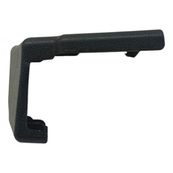 Acabamento Banco Esquerdo Toyota Etios 2015 2016