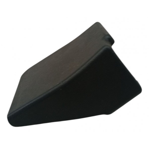 Acabamento Banco Esquerdo Toyota Etios 2015 2016